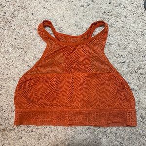 aerie bralette